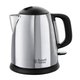 Изображение  Электрочайник Russell Hobbs 24990-70