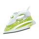 Изображение  Утюг Sencor SSI8440GR