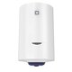 Зображення  Водонагрівач Ariston BLU1 R 50 V