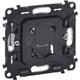 Изображение  Legrand Valena IN`MATIC RJ45 — 753042  типа