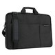 Изображение  Сумка для ноутбука Acer Notebook Carry Case 17" Black — NP.BAG1A.190