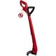 Зображення  Тример Einhell GC-CT 18/24 Li - Solo