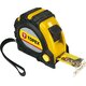 Изображение  Рулетка Topex 3м x 19 мм - 27C343