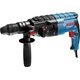 Зображення  Перфоратор Bosch GBH 240F SDS-plus