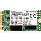 Изображение  Накопитель SSD Transcend 430S 512GB M.2 2242 SATAIII TLC — TS512GMTS430S