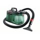 Изображение  Пылесос Bosch EasyVac 3