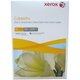 Зображення  Офісний папір Xerox Colotech+ 250г/м2, A4, 250л - 003R98975