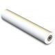 Изображение  Офисная бумага Xerox Inkjet Monochrome 75г/м2, 420mmх50м - 450L97057/496L94032