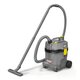 Зображення  Пилосос Karcher NT 22/1 Ap