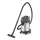 Изображение  Пылесос Karcher NT 30/1 Me Classic