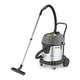 Зображення  Пилосос Karcher NT 50/2 Me Classic Edition