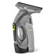 Зображення  Пилосос Karcher WVP10