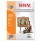 Зображення  Папір WWM Fine Art 200г/м2 А4 10л - GP200.10