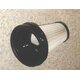 Зображення  Фільтр Gorenje Filter HEPA IHF216FR
