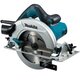 Изображение  Электро пила Makita HS7601