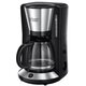 Зображення  Кавоварка Russell Hobbs 24010-56 Adventure