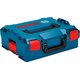 Изображение  Ящик Bosch L-Boxx 136 Professional