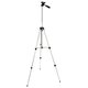 Изображение  Трипод NEO Tools 75-110