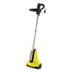 Зображення  Мінімийка Karcher 1.644-000.0