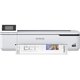 Зображення  Epson SureColor SC-T3100N — C11CF11301A0