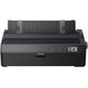 Зображення  Принтер Epson FX-2190II — C11CF38401