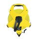 Изображение  Рулетка Stanley 100м х 12,7мм - 2-34-777