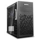 Зображення  Корпус DeepCool Matrexx 30 Black no PS