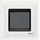 Изображение  Термостат DEVIreg Touch — 140F1064