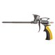 Изображение  Монтажный пистолет для пены Topex 21B507