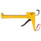 Изображение  Монтажный пистолет для герметика Topex 21B235