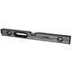 Зображення  Рівень Stanley FatMax Xtreme 400 мм - 0-43-616