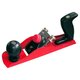 Зображення  Рубанок Top Tools 11A145