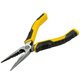 Изображение  Плоскогубцы Stanley STHT0-74363