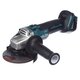 Изображение  Болгарка Makita DGA 504 Z