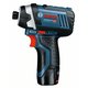 Изображение  Шуруповерт Bosch GDR 12V-105