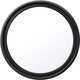 Зображення  Фільтр Olympus PRF-D37 PRO Protection Filter