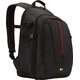 Изображение  Рюкзак для фотокамеры Case Logic DCB-309 Black