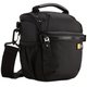 Зображення  Сумка для фотокамери Case Logic Bryker DSLR Camera Case BRCS-102