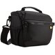 Изображение  Сумка для фотокамеры Case Logic Bryker DSLR Shoulder Bag BRCS-103