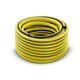 Зображення  Шланг садовий Karcher PriмoFlex 3/4 - 50 м