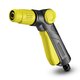 Изображение  Пистолет для полива Karcher 2.645-265.0
