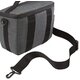 Изображение  Сумка для фото/видео Case Logic ERA DSLR Shoulder Bag CECS-103