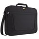 Зображення  Сумка для ноутбука Case Logic 15.6" VNCI-215 Black