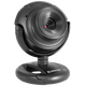 Изображение  Веб-камера Defender G-lens 2525HD — 63252