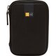 Зображення  Чохол Case Logic EHDC-101 Black