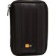 Зображення  Чохол Case Logic QHDC-101 Black