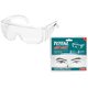 Зображення  Захисні окуляри Total TSP304