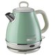 Зображення  Електрочайник Ariete 2868 Green