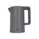 Изображение  Электрочайник Ergo CT 8050 Grey