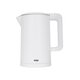 Зображення  Електрочайник Ergo CT 8070 White
